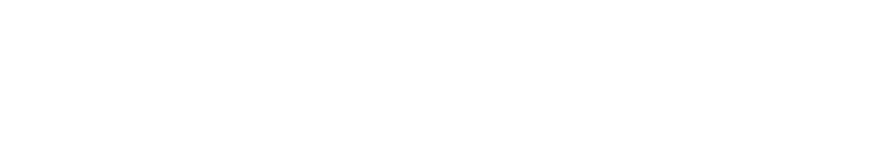 Comments guest